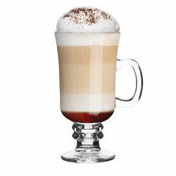 Szklanka Tadar Irish Coffee 240 ml
