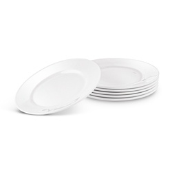 Talerz deserowy Tadar Suzi 15 cm okrągły