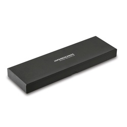Tasak kuchenny Konighoffer Satoshi 23 cm