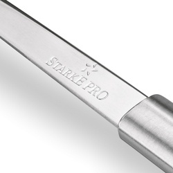 Trzepaczka do jajek i sosów Starke Pro Aldo