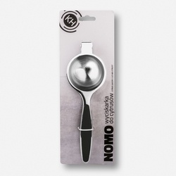 Wyciskacz do cytrusów ręczny Konighoffer Nomo