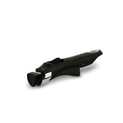 Zestaw garnków z odpinaną rączką Konighoffer Spinel Black 4 elementy bez indukcji