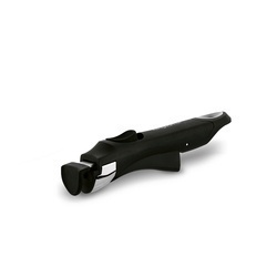 Zestaw garnków z odpinaną rączką Konighoffer Spinel Black 4 elementy indukcja 