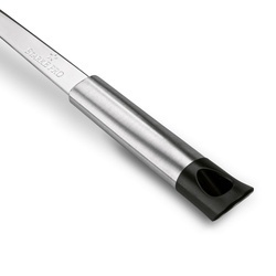 Chochelka nabierka do zupy Starke Pro Aldo