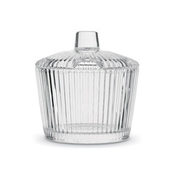 Cukiernica z pokrywką Tadar Anastazja 200 ml