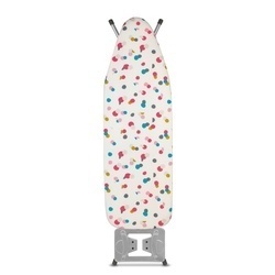 Deska do prasowania Tadar Blanca 140 x 38 cm