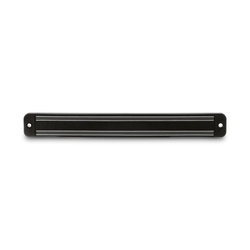 Listwa magnetyczna na noże Tadar 28 x 3,4 x 1,4 cm