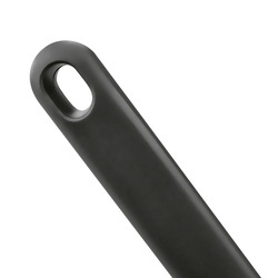 Łopatka Silico Starke Pro Sante 35,5 x 8,5 cm