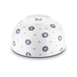 Miska ceramiczna Tadar Folklor 650 ml