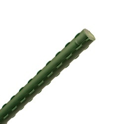 Paliki ogrodowe tyczki do pomidorów Tadar 120 x 1,1 cm 10 sztuk