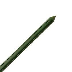 Paliki ogrodowe tyczki do pomidorów Tadar 90 x 0,8 cm 10 sztuk