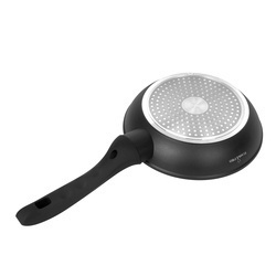 Patelnia ceramiczna Starke Pro Piccante 20 cm indukcja