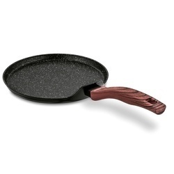 Patelnia do naleśników Konighoffer Arte 24 cm