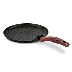 Patelnia do naleśników Konighoffer Arte 26 cm