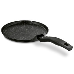Patelnia do naleśników Konighoffer Reina 24 cm