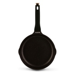 Patelnia na indukcję non stick Konighoffer Black Rose 24 cm