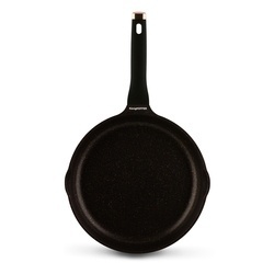 Patelnia na indukcję non stick Konighoffer Black Rose 28 cm