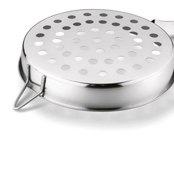 Przecierak do lanych klusek Tadar 18 cm