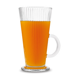 Szklanka Tadar Latte Anastazja 300 ml