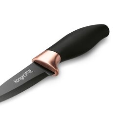 Zestaw noży kuchennych Konighoffer Dark 3 elementy