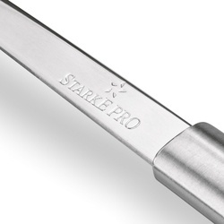 Chochelka nabierka do zupy Starke Pro Aldo