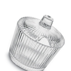 Cukiernica z pokrywką Tadar Anastazja 200 ml