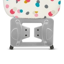 Deska do prasowania Tadar Blanca 140 x 38 cm