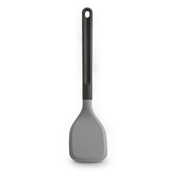 Łopatka Silico Starke Pro Sante 35,5 x 8,5 cm