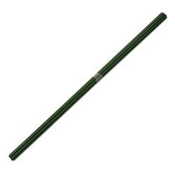 Paliki ogrodowe tyczki do pomidorów Tadar 180 x 1,6 cm 10 sztuk