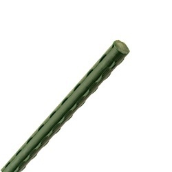 Paliki ogrodowe tyczki do pomidorów Tadar 90 x 0,8 cm 10 sztuk