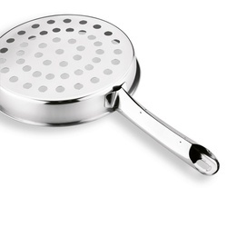 Przecierak do lanych klusek Tadar 18 cm