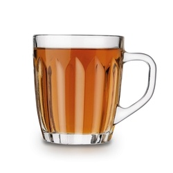 Szklanka z uchem Tadar Mira 250 ml