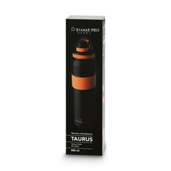 Termos próżniowy Starke Pro Sport Taurus 800 ml