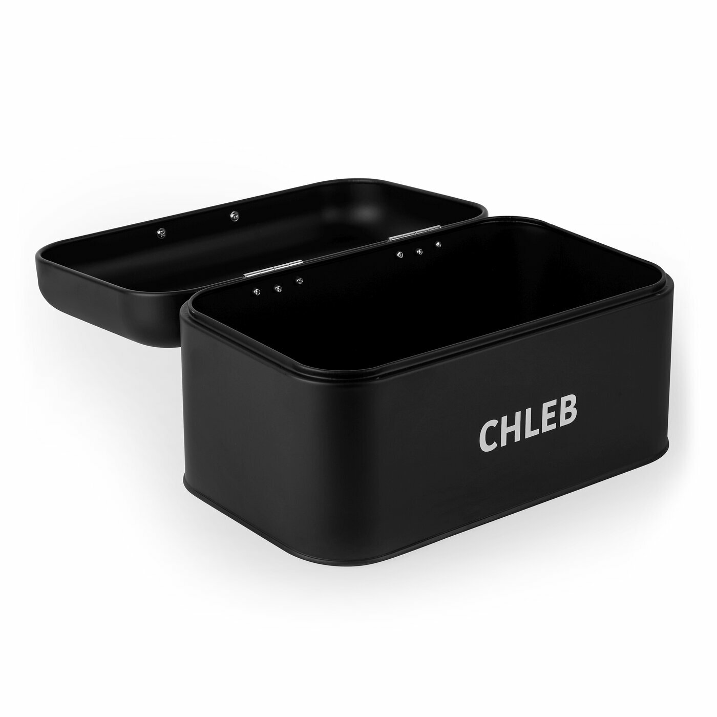 chlebak-tadar-salvador-30-5-x-20-7-x-15-cm-czarny--5907558773217.jpg