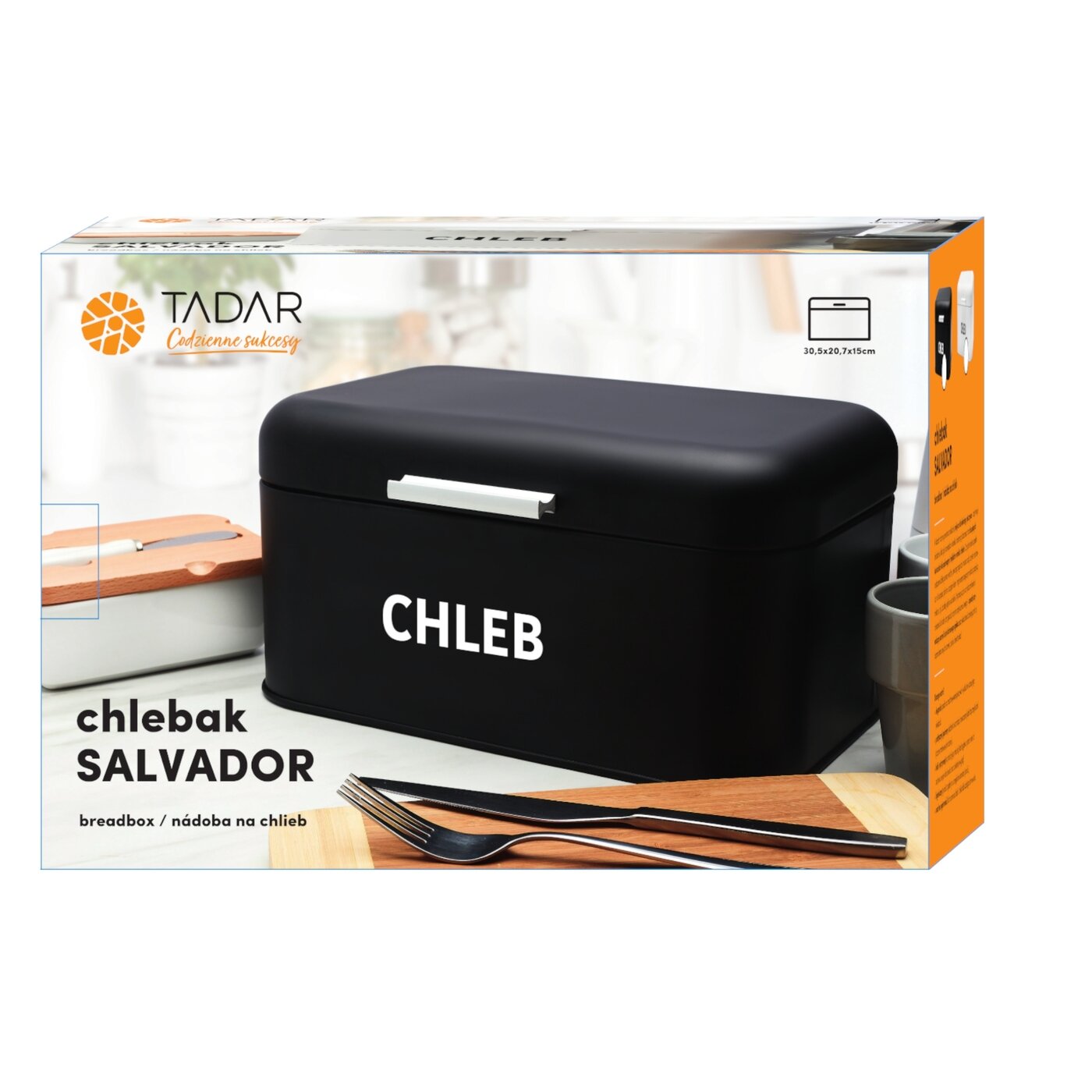 chlebak-tadar-salvador-30-5-x-20-7-x-15-cm-czarny--5907558773217.jpg